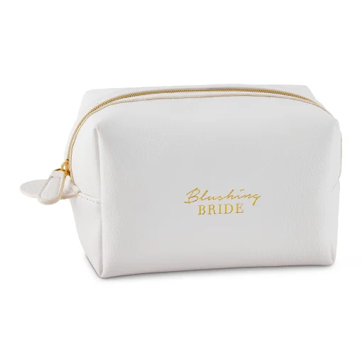 Make-up Bag