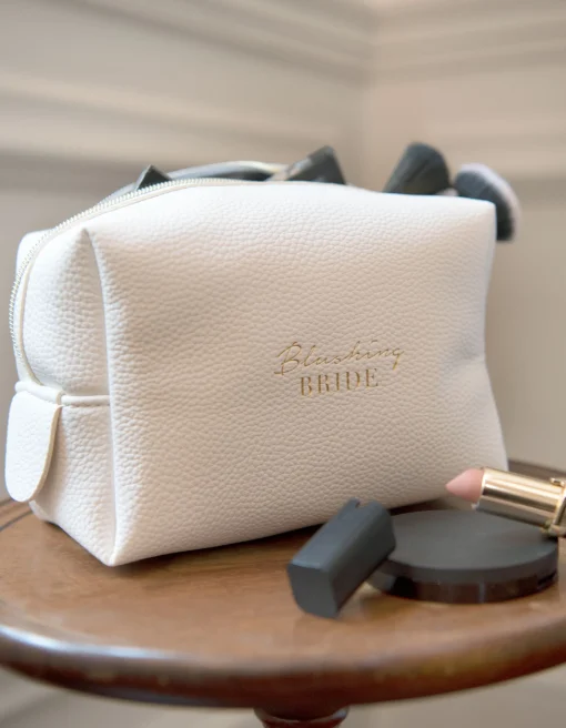 Make-up Bag