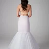 Mermaid Underskirt