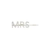 Mrs Hair Slide