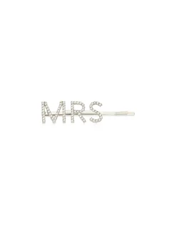 Mrs Hair Slide