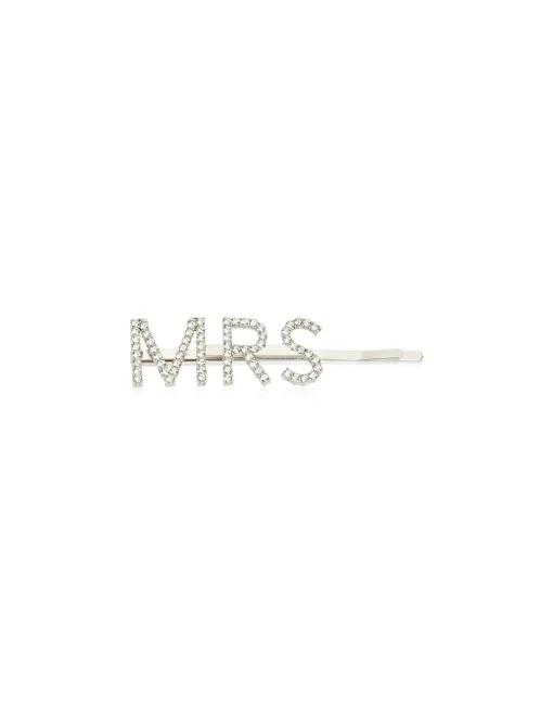 Mrs Hair Slide