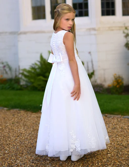 Orla