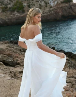 Pallene
