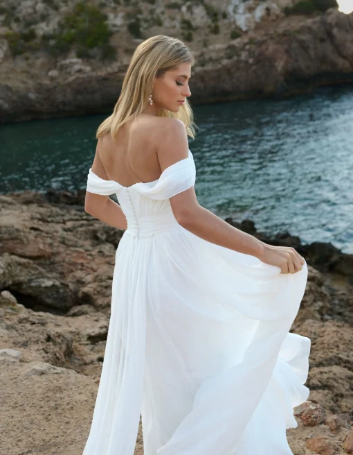 Pallene