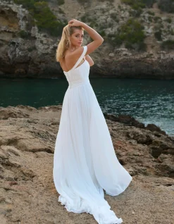 Pallene