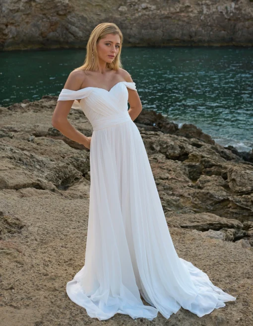 Pallene