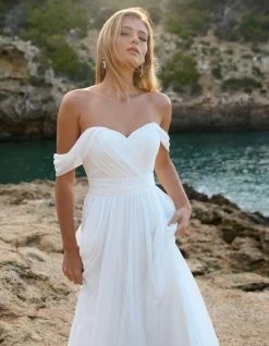 Pallene