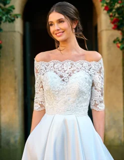 Pemberley