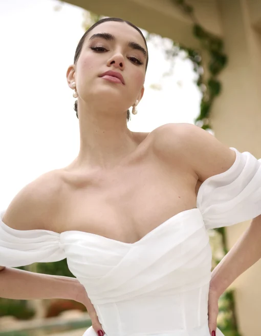 Rafaella