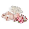 Scrunchies