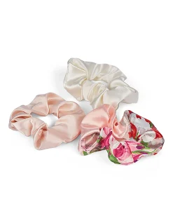 Scrunchies