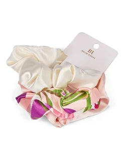 Scrunchies