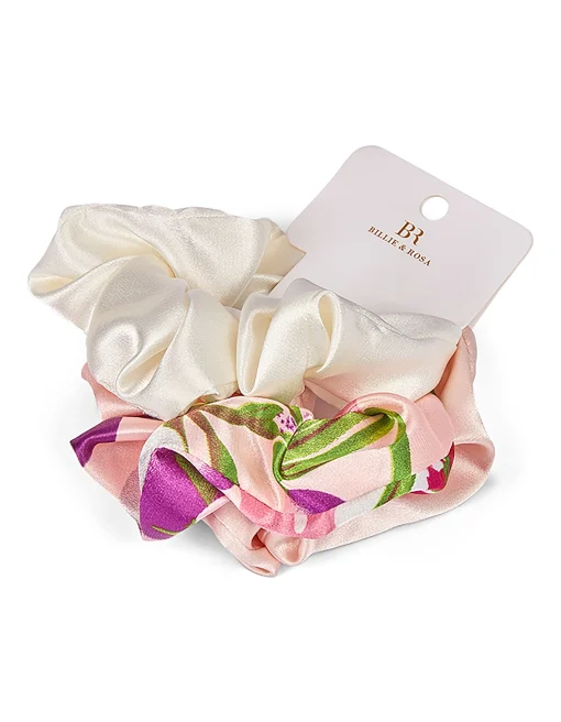 Scrunchies