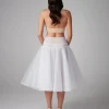Short Underskirt