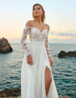 Sidonie