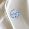 Something Blue Charm