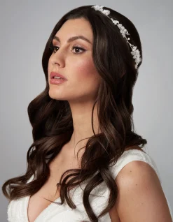 SOPHIE