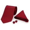 Tie Gift Set