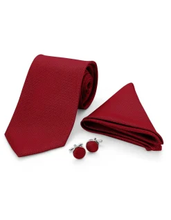 Tie Gift Set