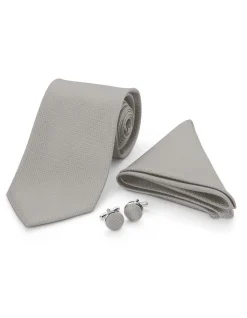 Tie Gift Set