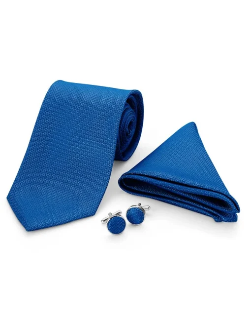 Tie Gift Set