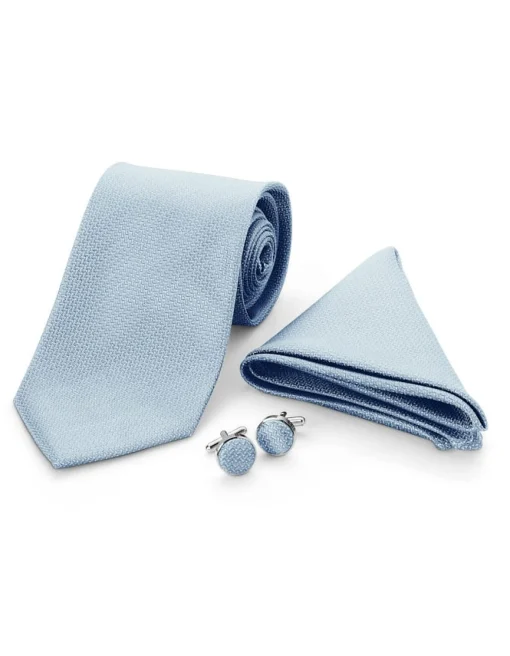Tie Gift Set