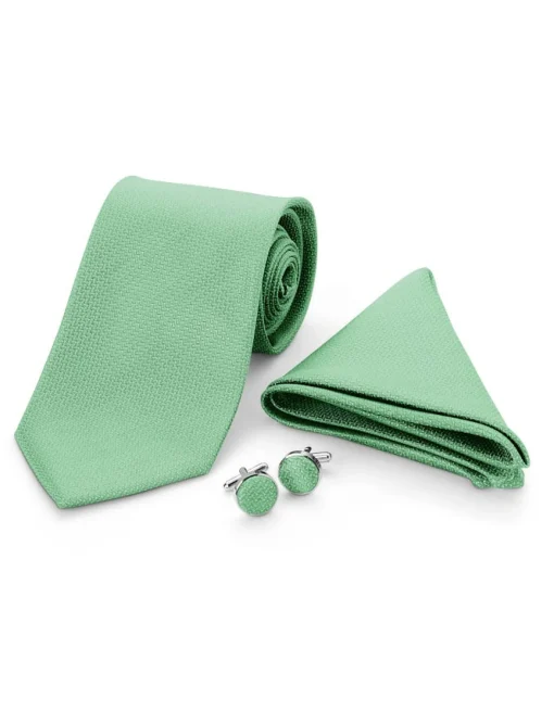 Tie Gift Set