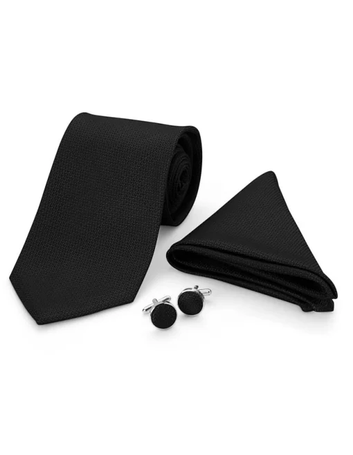 Tie Gift Set
