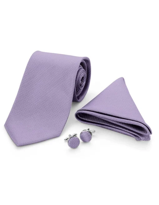 Tie Gift Set