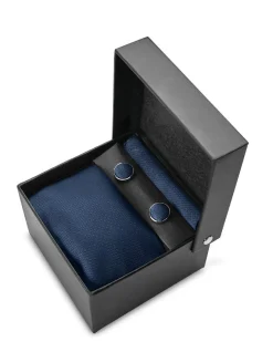 Tie Gift Set