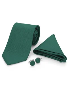 Tie Gift Set