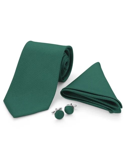 Tie Gift Set