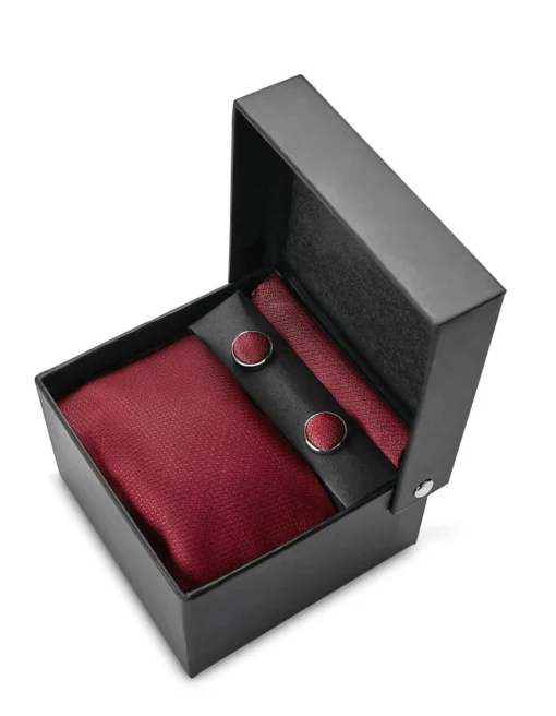 Tie Gift Set