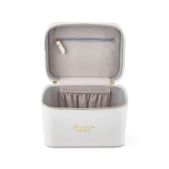 Vanity Case