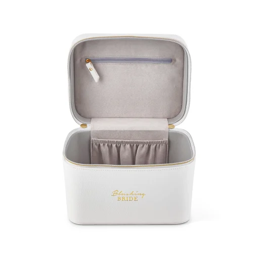 Vanity Case