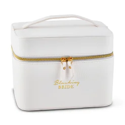 Vanity Case