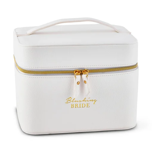 Vanity Case