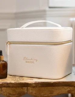 Vanity Case