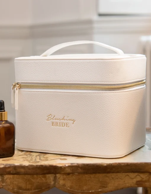 Vanity Case
