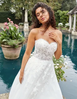 Vittoria