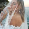 WILLA
