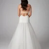 Wunderskirt A-line