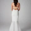 Wunderskirt Low Back