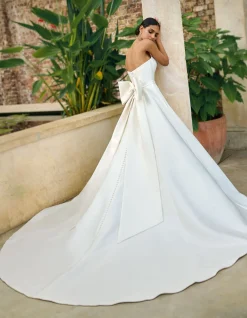 Yanina