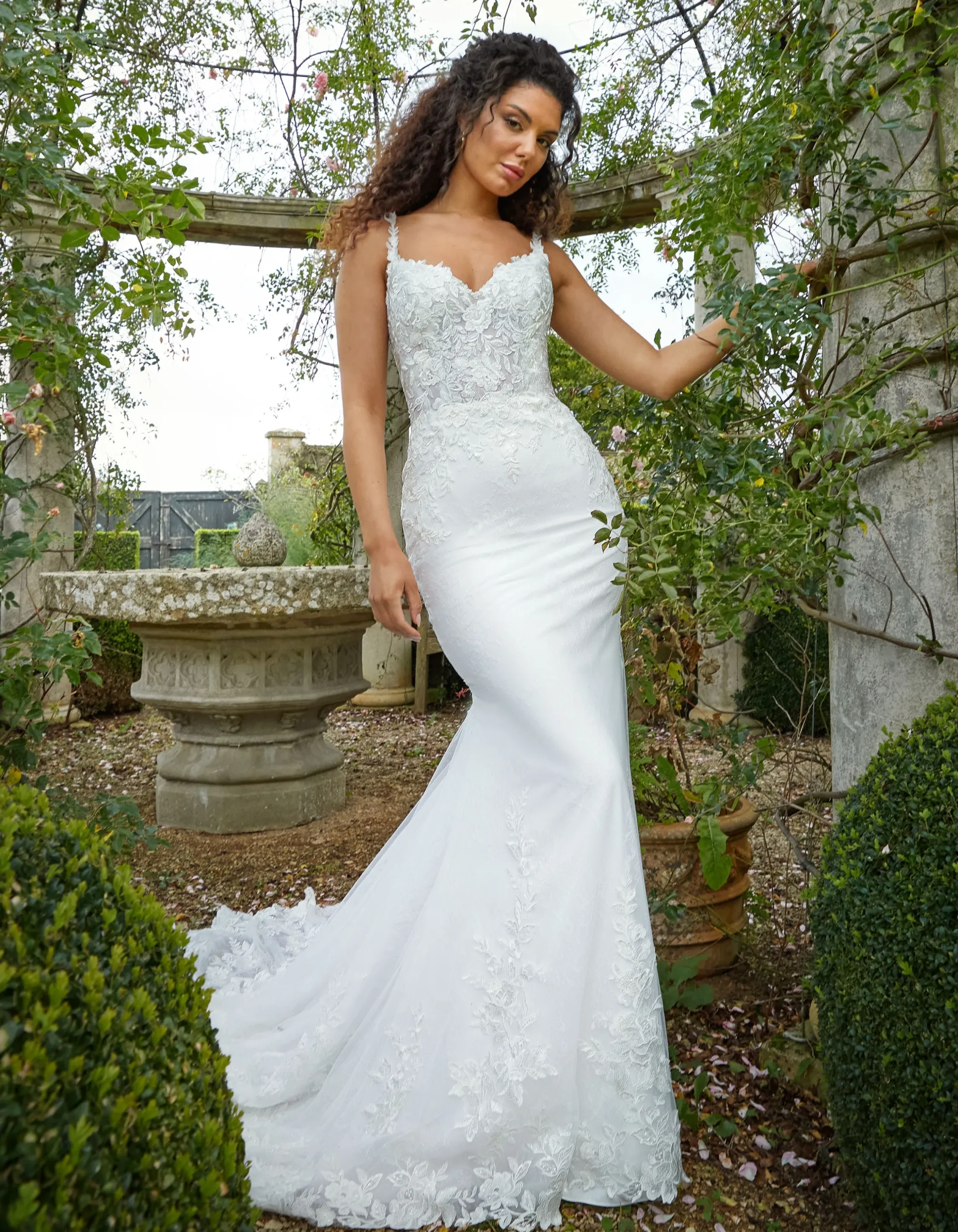 Zaynab